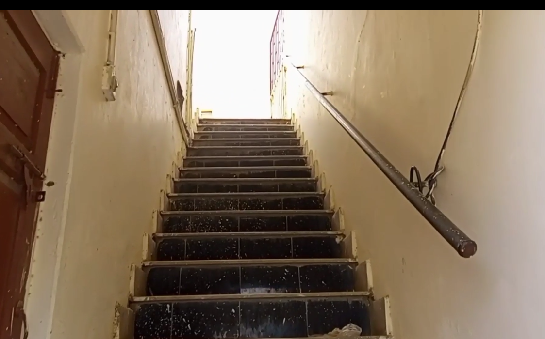 Shoib Boys Hostel In Bahawalpur