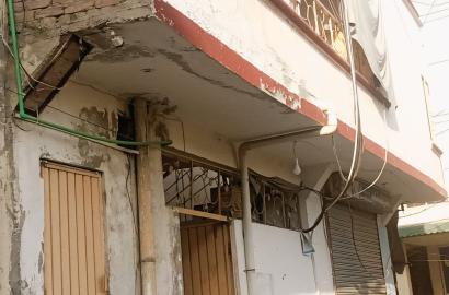 🏡Mohsan Boys Hostel In Bahawalpur