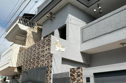 PAHORE BOYS HOSTEL IN BAHAWALPUR