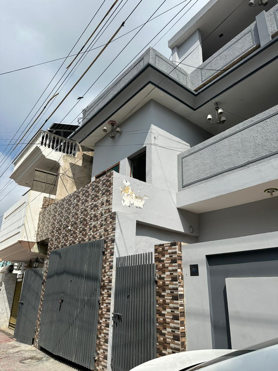 PAHORE BOYS HOSTEL IN BAHAWALPUR