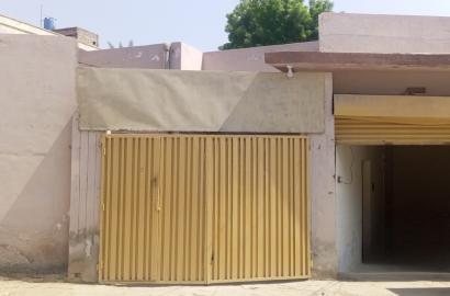 🏡 Kaneez Fatima Girls Hostel In Bahawalpur