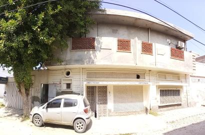 🏡 Zainab Girls Hostel In Bahwalpur