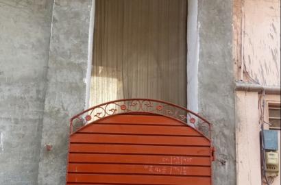 🏠 Khan Boys Hostel in Bahawalpur