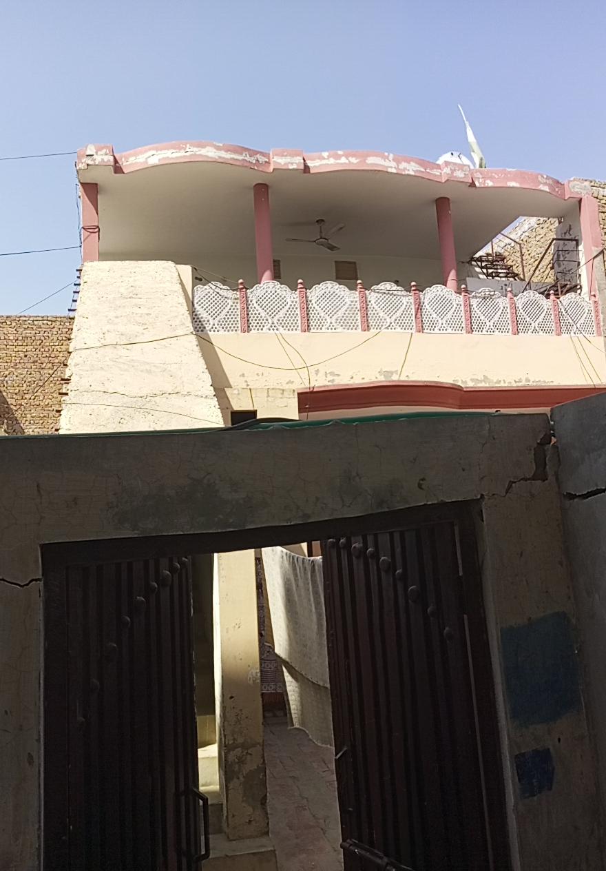 Kashif Boys Hostel In  Bahawalpur