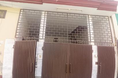 Ahmad Boys Hostel In Bahawalpur