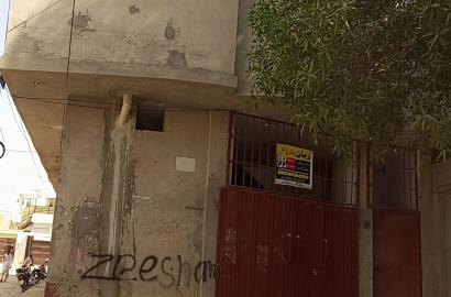 Rehan Boys Hostel In Bahawalpur