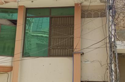 Shoib Boys Hostel In Bahawalpur