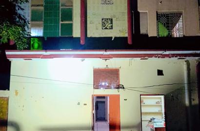 🏠 Creative Girls Hostel – Bahawalpur