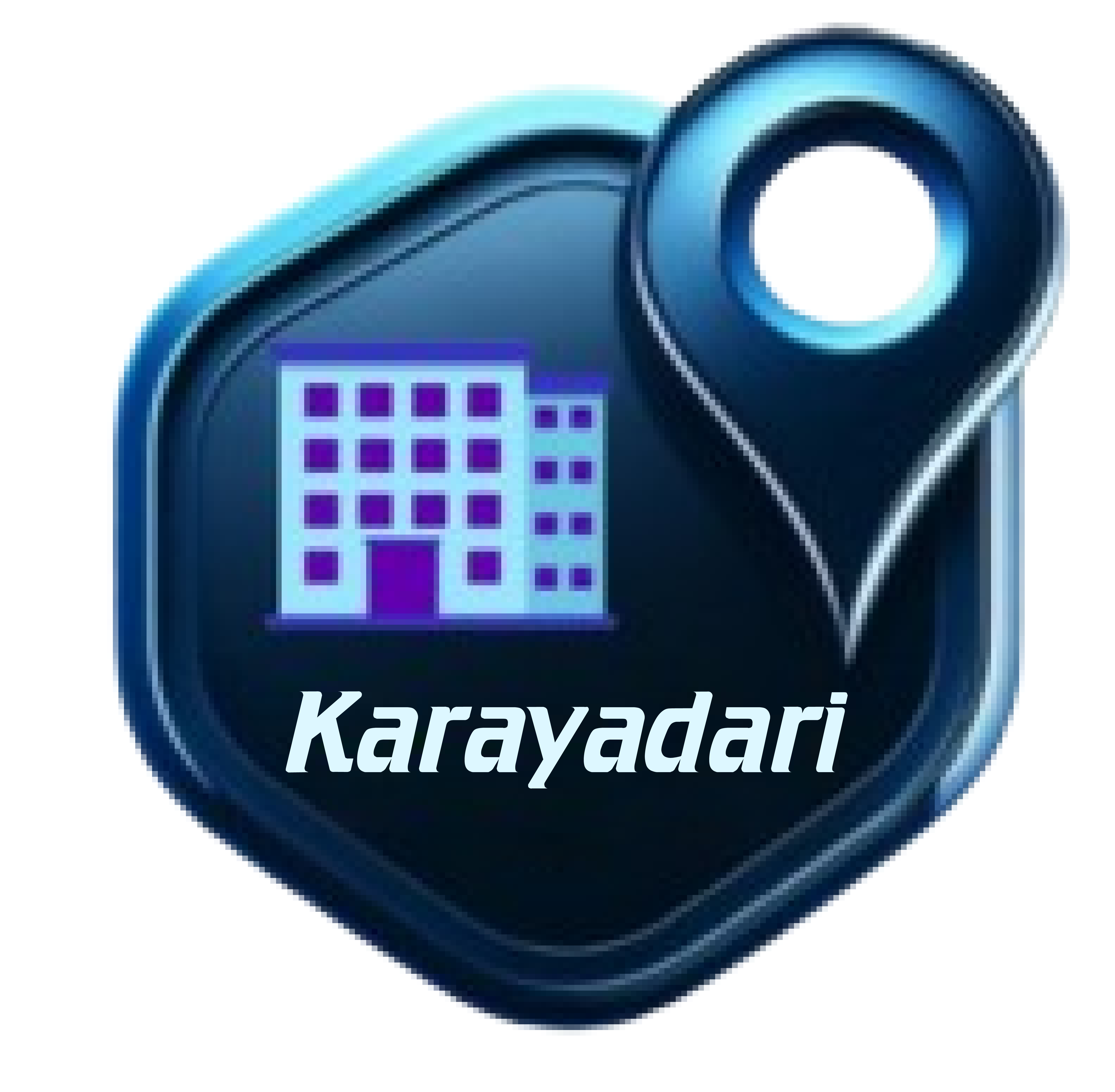 Karayadari – Pakistan’s First Hostel Booking Platform | Find &amp; List Hostels Easily