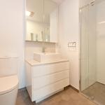 “Karayadar i Solutions: Exclusive Properties in Prime Locations”