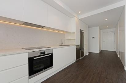 Karayadari Certified Premium Kitchen – Sleek, Spacious & Ready to Cook