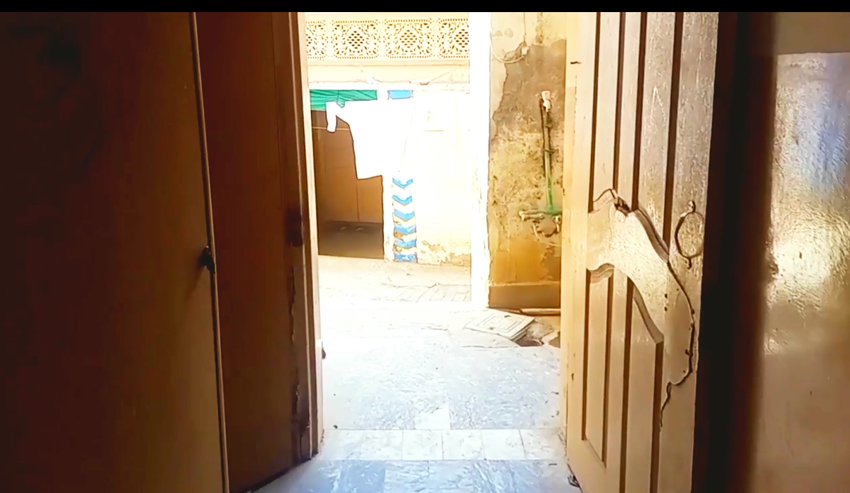 🏠 Zohan Boys Hostel in Bahawalpur