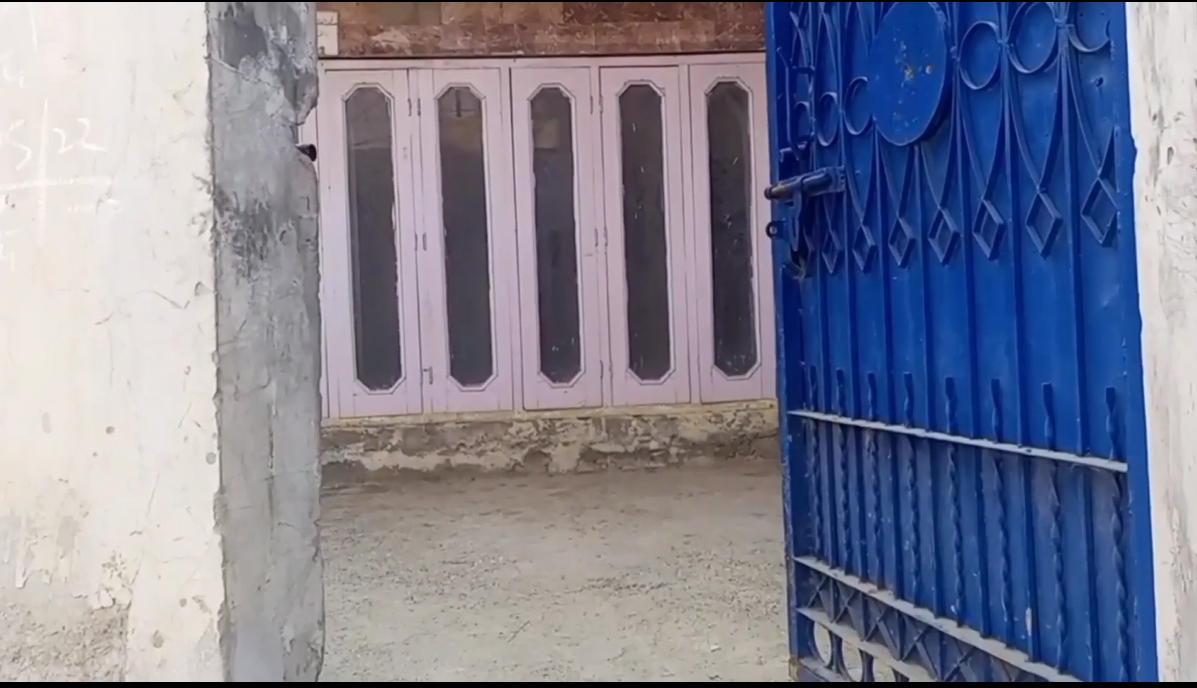 🏠 Bahawal Boys Hostel in Bahawalpur