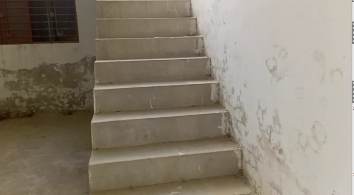 🏠 Khan Boys Hostel in Bahawalpur