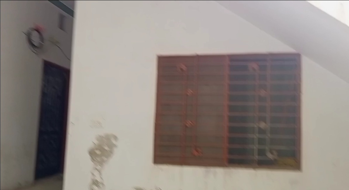 🏠 Khan Boys Hostel in Bahawalpur