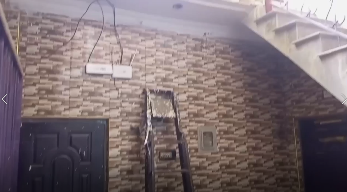 ⭐ Star Hostel 3 – Peaceful Boys Hostel in Bahawalpur