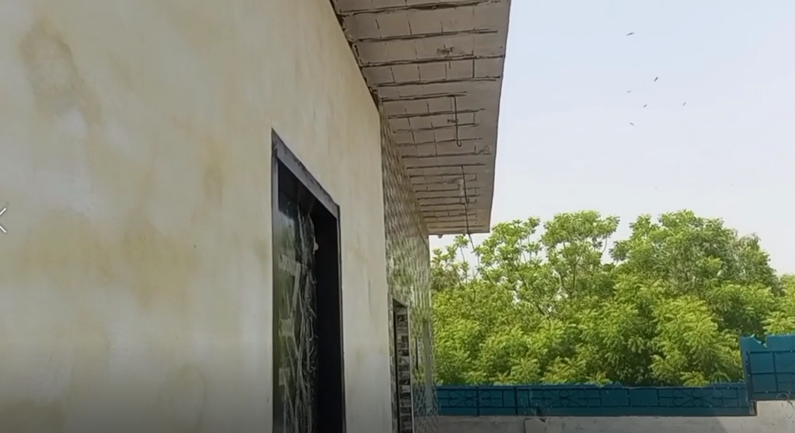 ⭐ Star Hostel 3 – Peaceful Boys Hostel in Bahawalpur