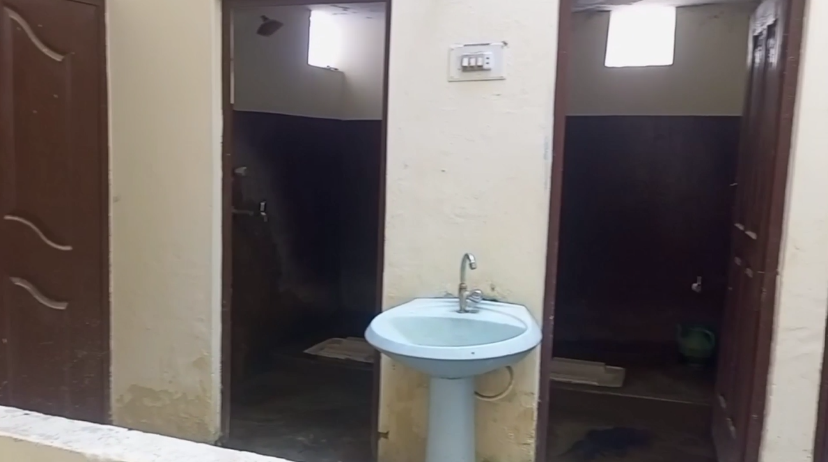 ⭐ Star Hostel 2 – Peaceful Boys Hostel in Bahawalpur