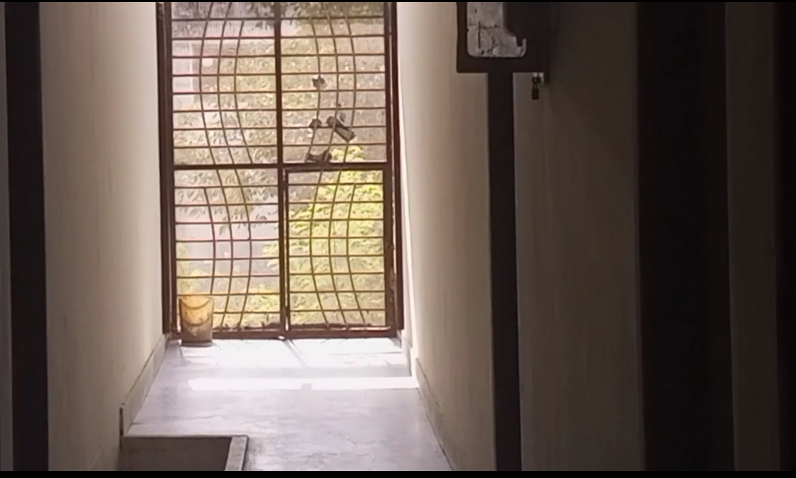 ⭐ Star Hostel 1 – Peaceful Boys Hostel in Bahawalpur