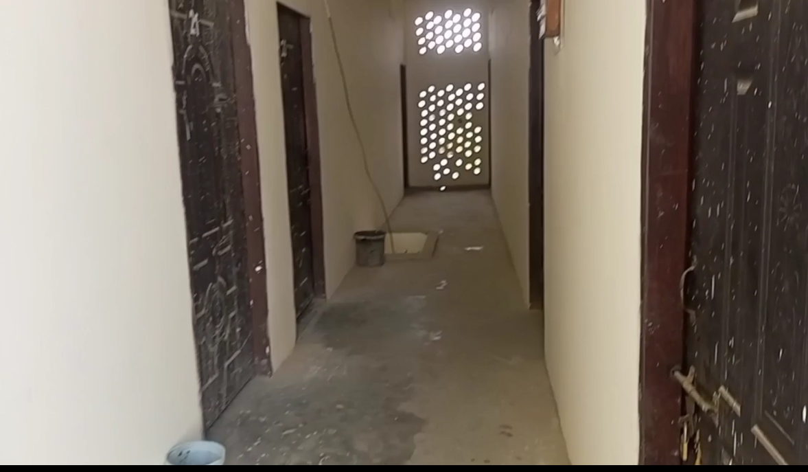 ⭐ Star Hostel 1 – Peaceful Boys Hostel in Bahawalpur