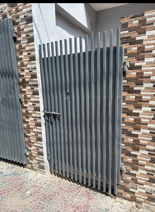 PAHORE BOYS HOSTEL IN BAHAWALPUR