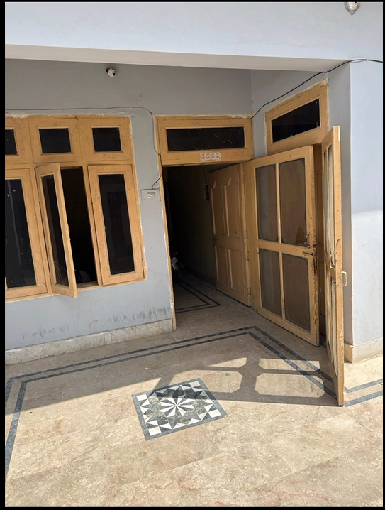 PAHORE BOYS HOSTEL IN BAHAWALPUR