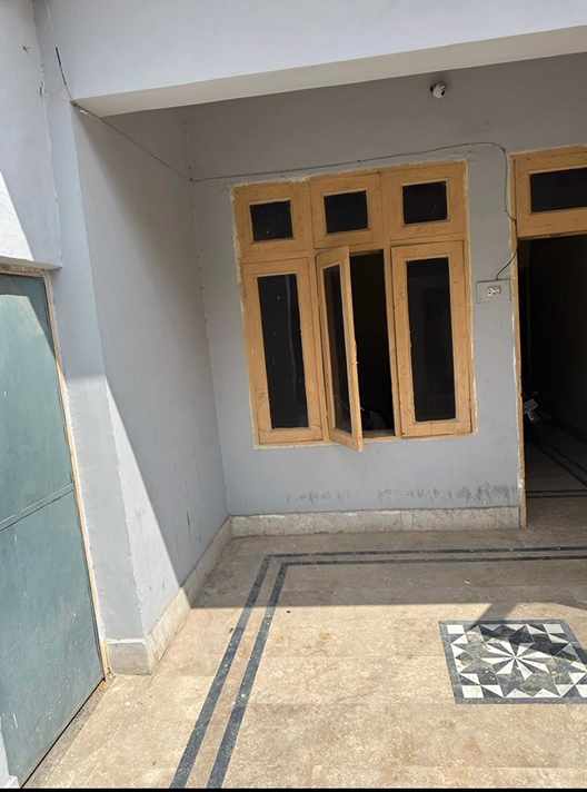 PAHORE BOYS HOSTEL IN BAHAWALPUR