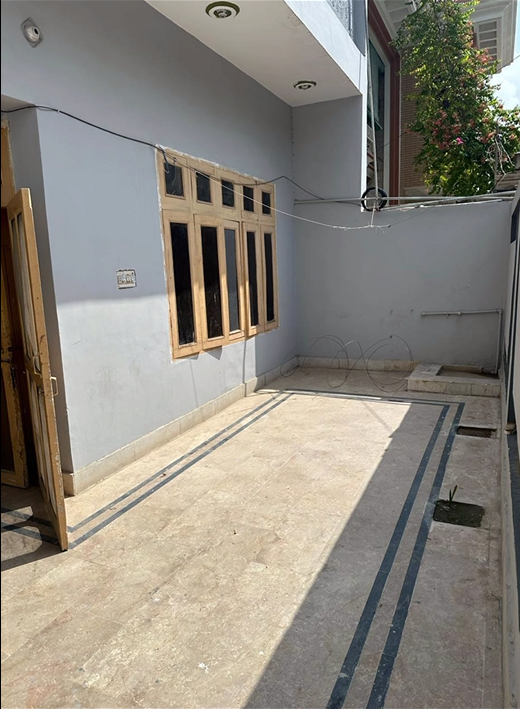 PAHORE BOYS HOSTEL IN BAHAWALPUR