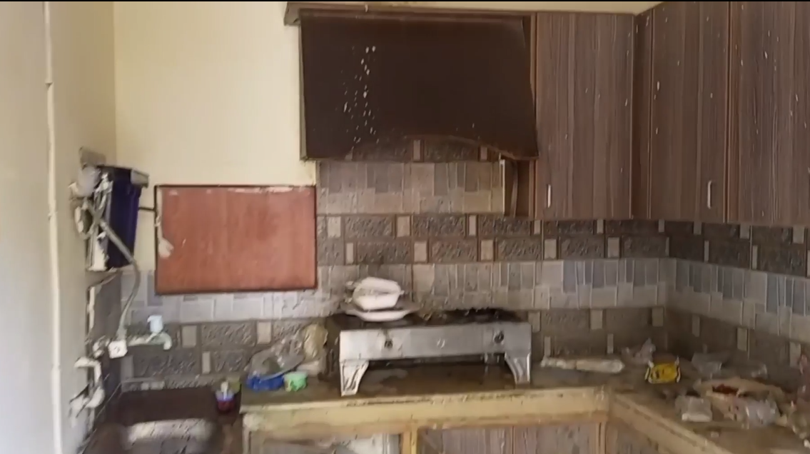 Shoib Boys Hostel In Bahawalpur