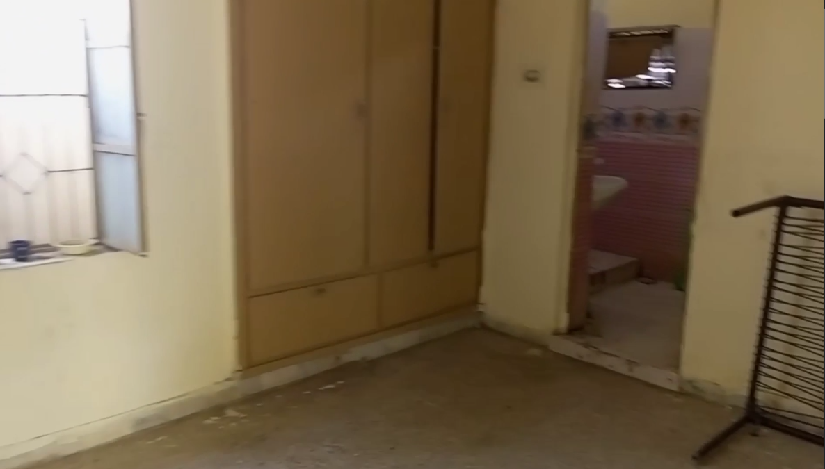 Shoib Boys Hostel In Bahawalpur