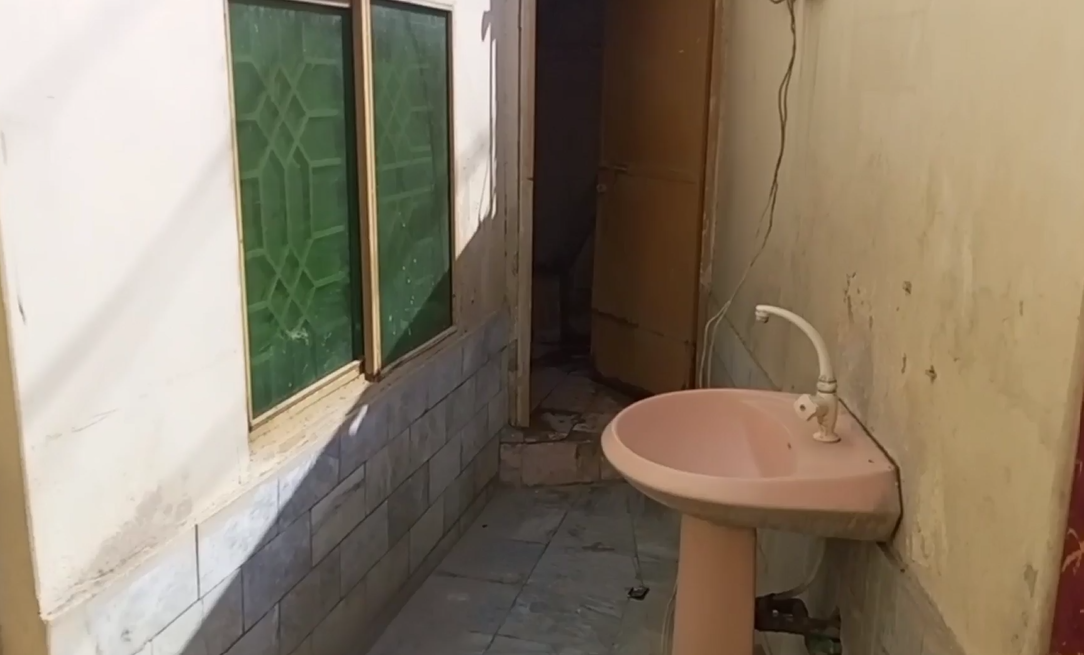 Al-Musawar Boys Hostel In Bahawalpur