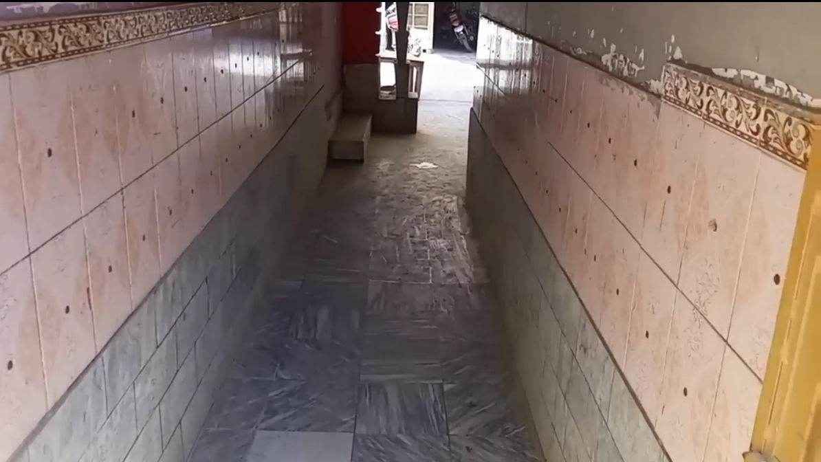 Al-Musawar Boys Hostel In Bahawalpur