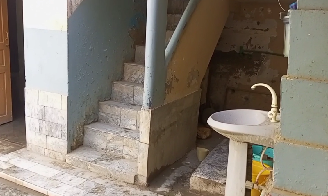 Al-Musawar Boys Hostel In Bahawalpur