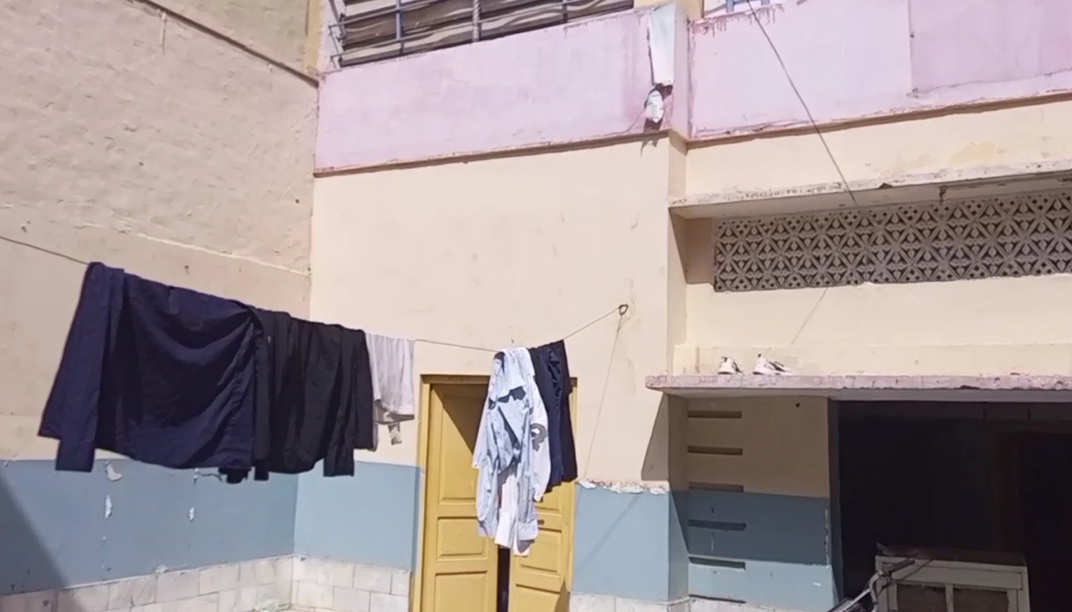 Al-Musawar Boys Hostel In Bahawalpur