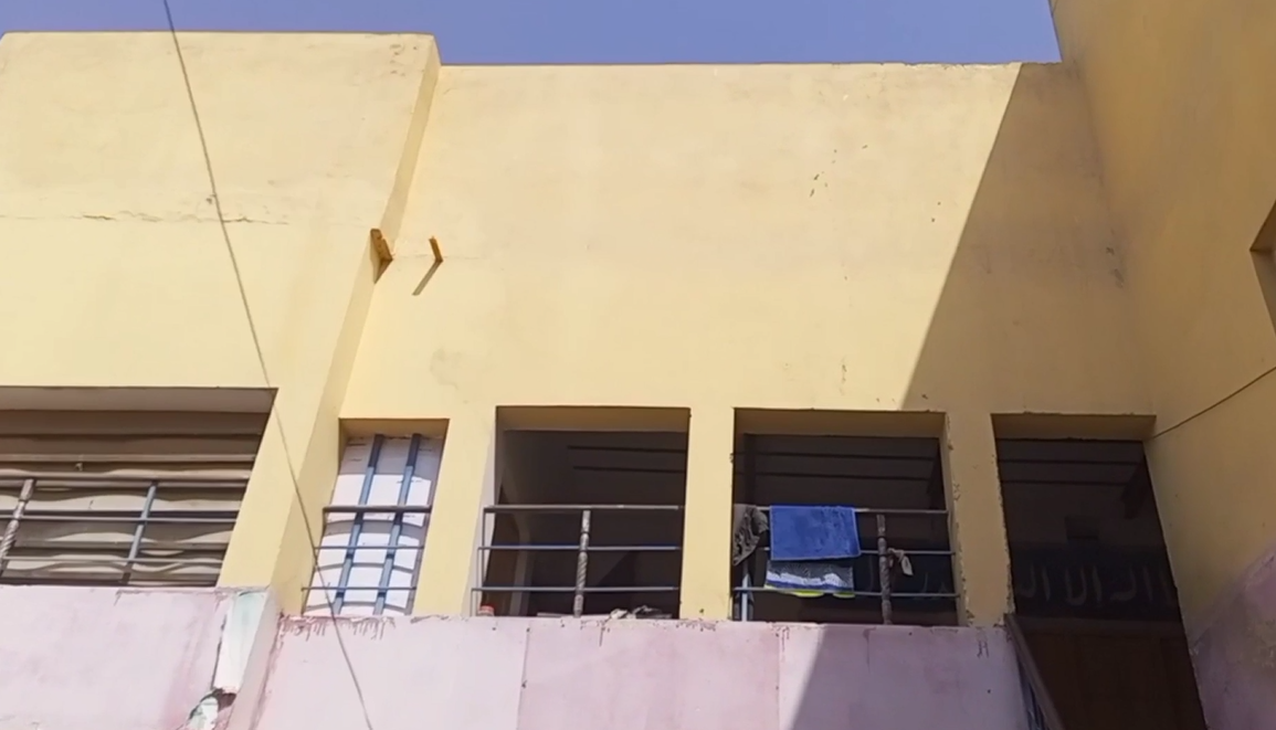 Al-Musawar Boys Hostel In Bahawalpur