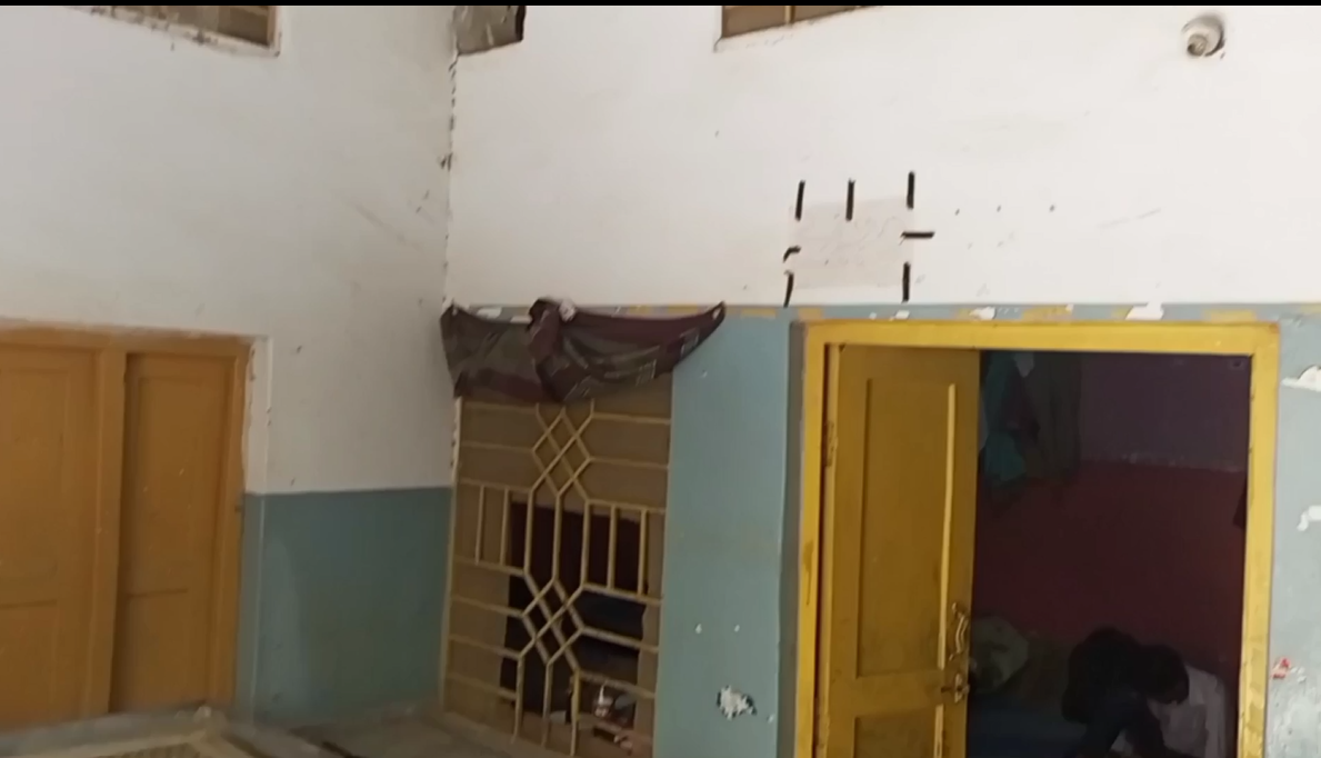 Al-Musawar Boys Hostel In Bahawalpur