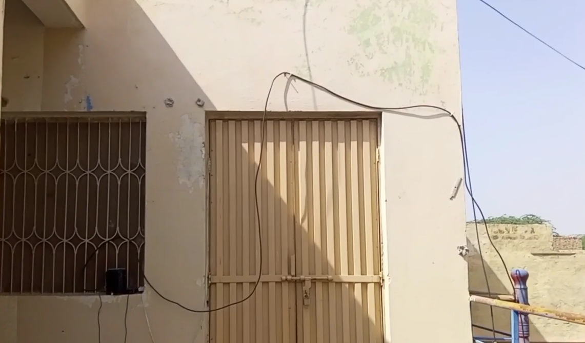 Al-Musawar Boys Hostel In Bahawalpur