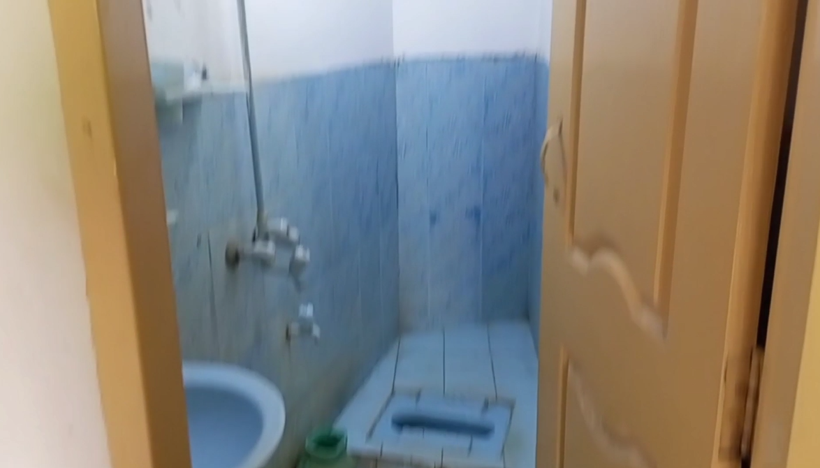 Allied Boys Hostel In Bahawalpur