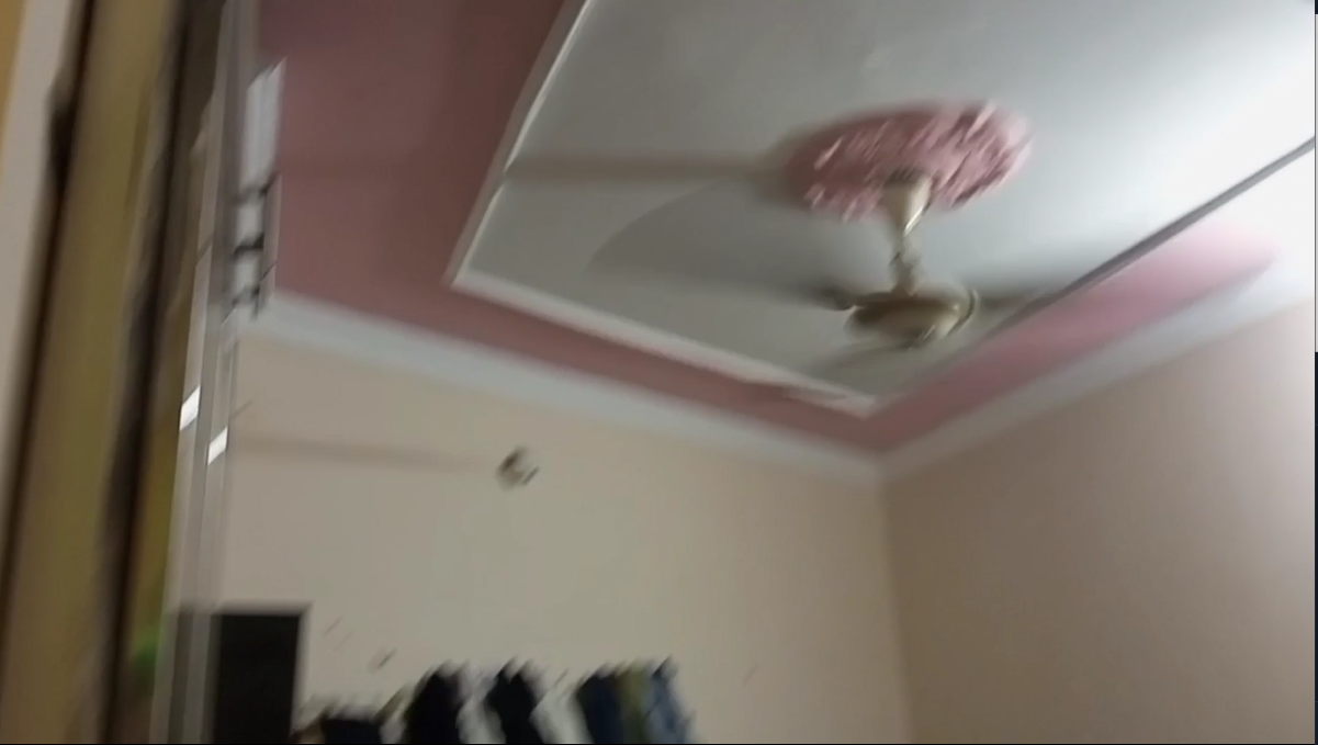 Allied Boys Hostel In Bahawalpur