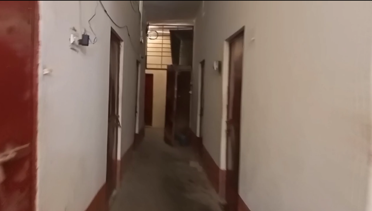 Rehan Boys Hostel In Bahawalpur