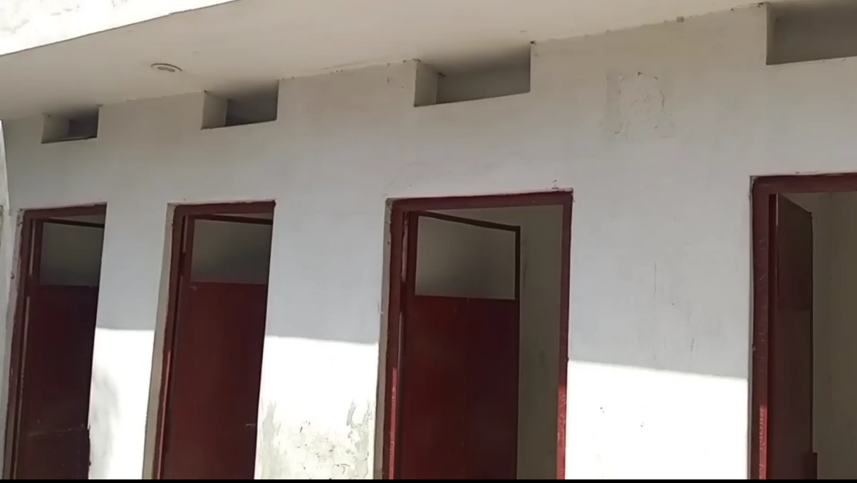 Rehan Boys Hostel In Bahawalpur