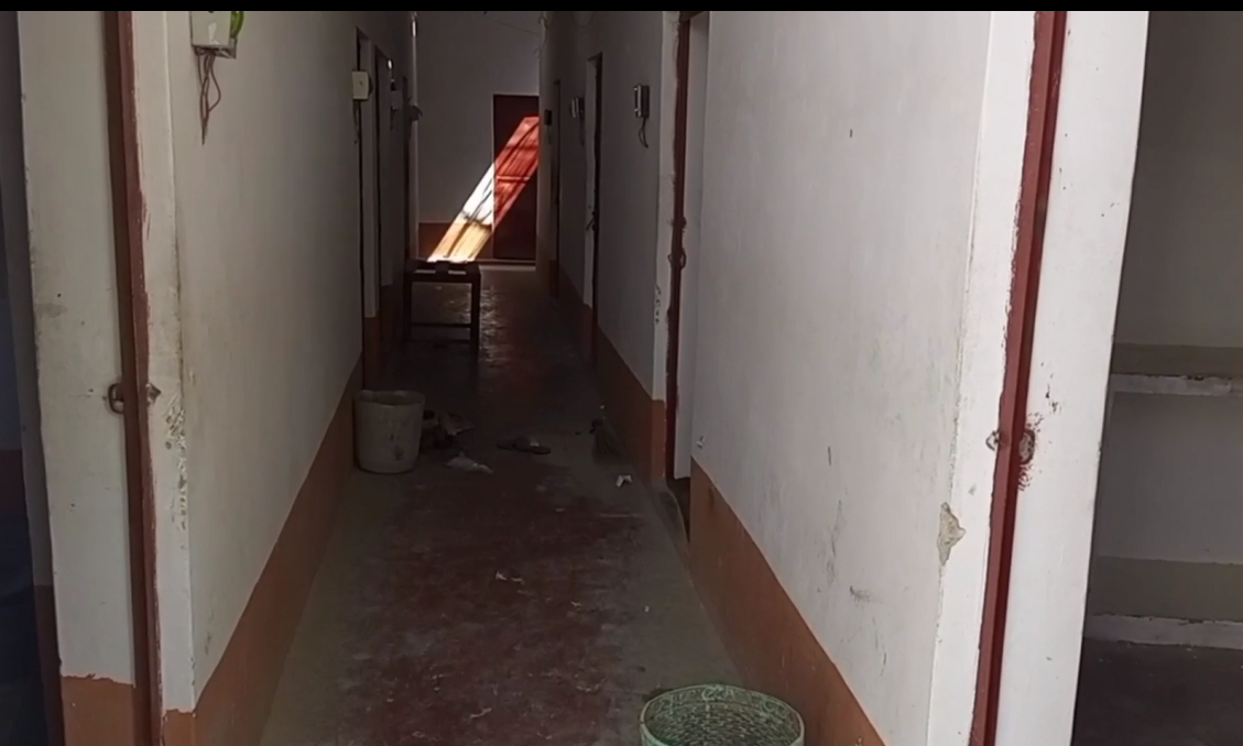 Rehan Boys Hostel In Bahawalpur