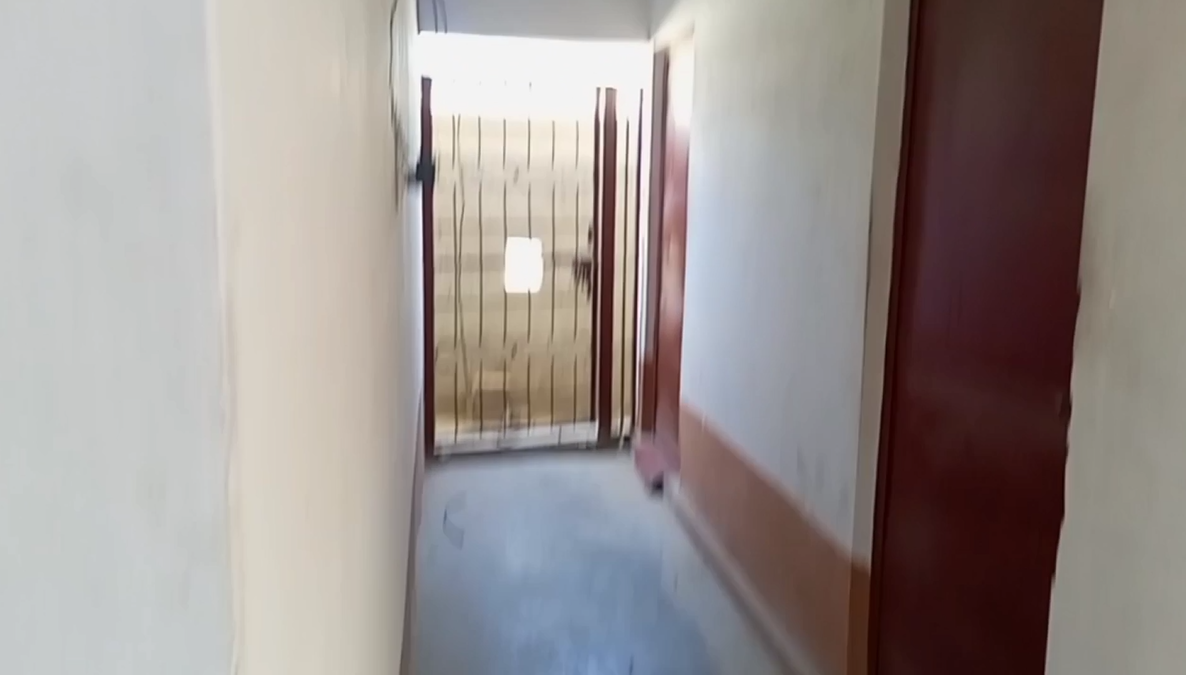 Rehan Boys Hostel In Bahawalpur