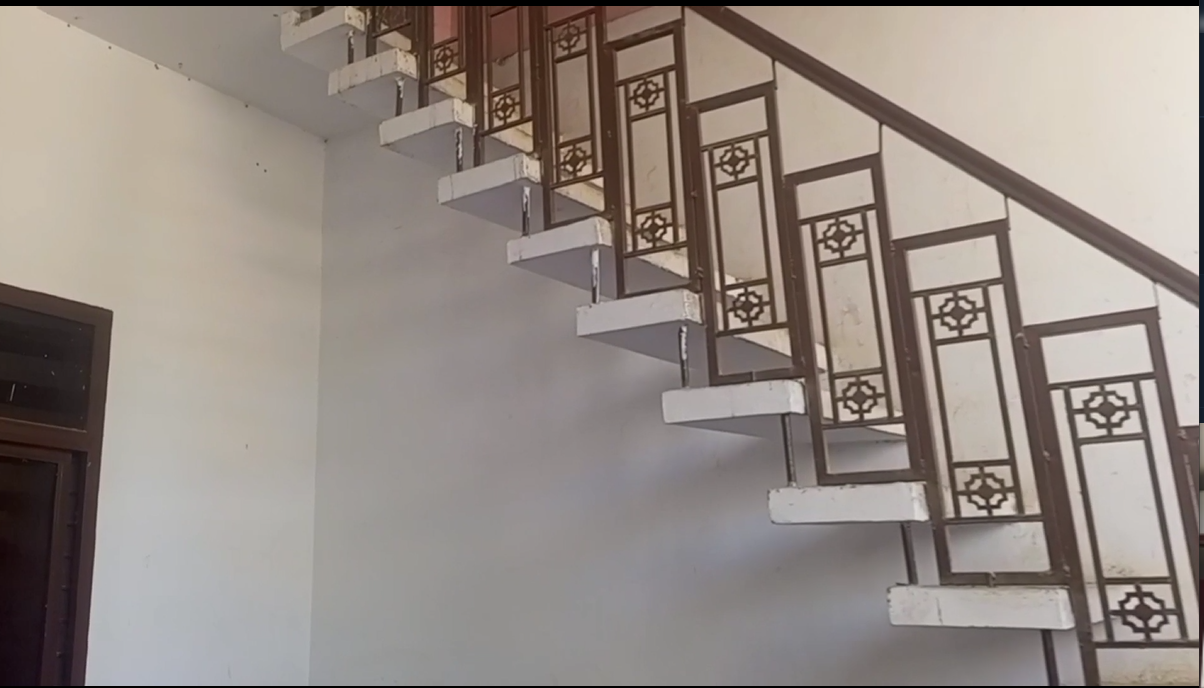 Ahmad Boys Hostel In Bahawalpur