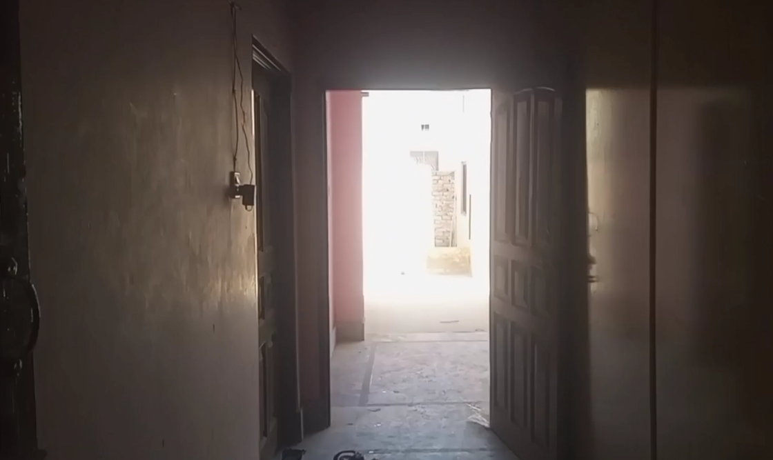 Ahmad Boys Hostel In Bahawalpur