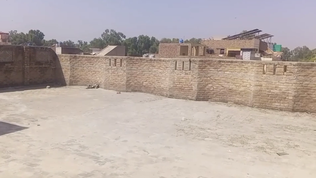 Ahmad Boys Hostel In Bahawalpur
