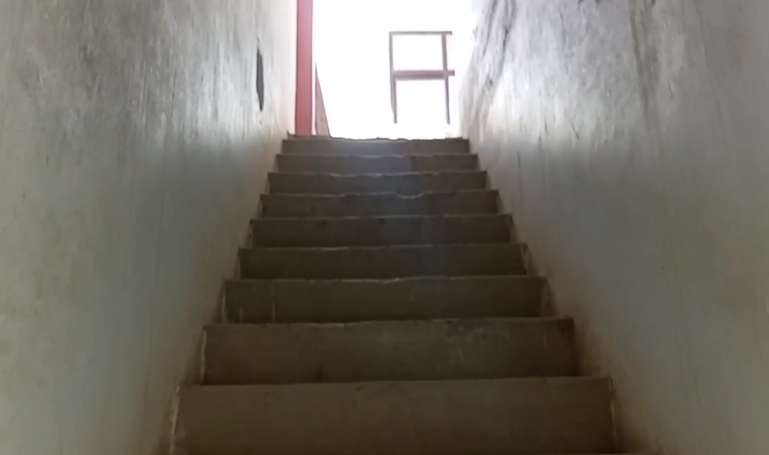 Kashif Boys Hostel In  Bahawalpur