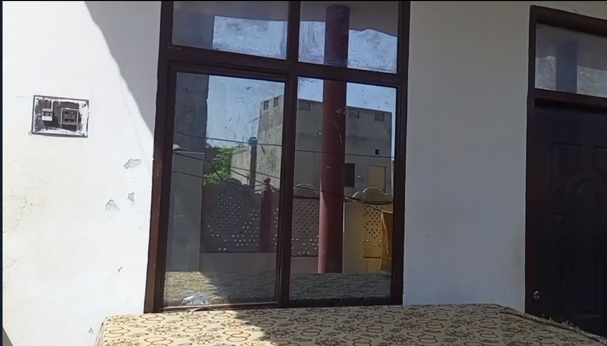 Kashif Boys Hostel In  Bahawalpur