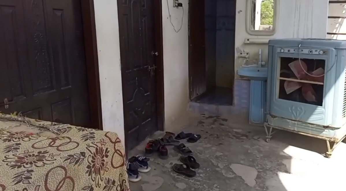 Kashif Boys Hostel In  Bahawalpur