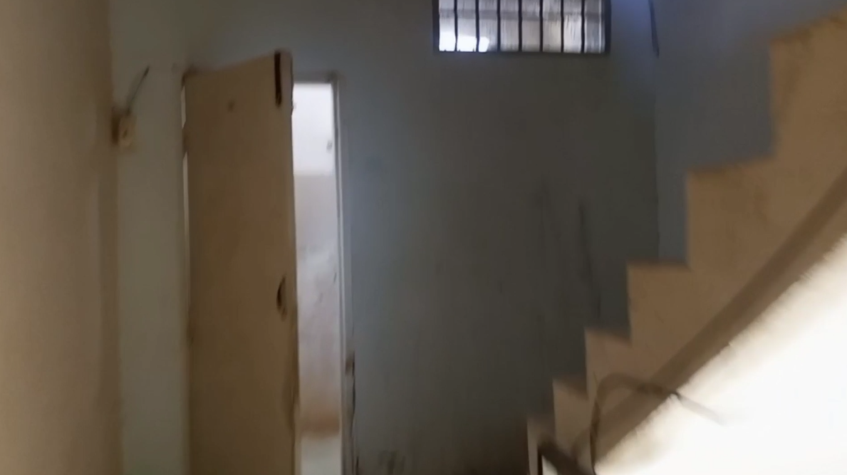 REHMAT BOYS HOSTEL IN BAHAWALPUR